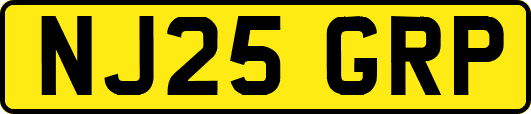 NJ25GRP