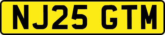 NJ25GTM