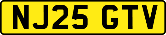 NJ25GTV