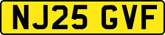 NJ25GVF
