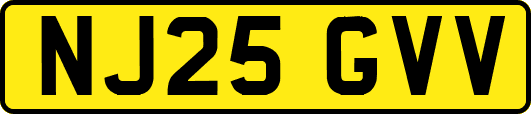 NJ25GVV
