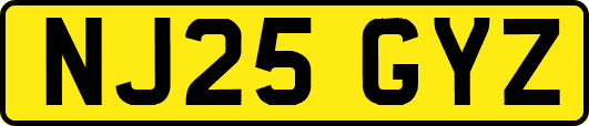 NJ25GYZ