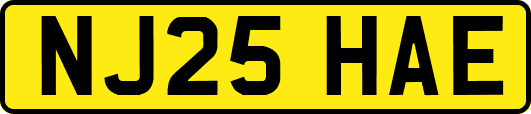 NJ25HAE
