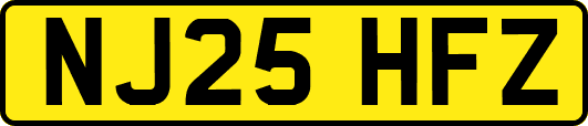 NJ25HFZ