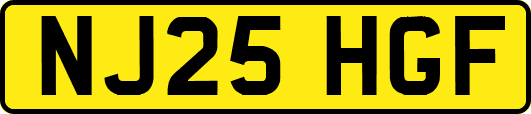 NJ25HGF