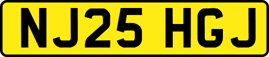 NJ25HGJ