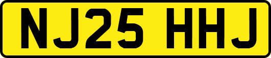 NJ25HHJ