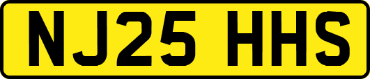 NJ25HHS