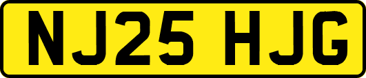 NJ25HJG