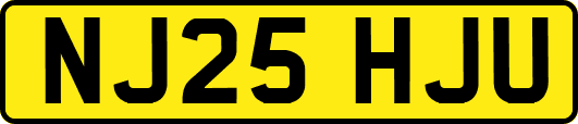 NJ25HJU