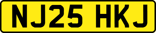 NJ25HKJ