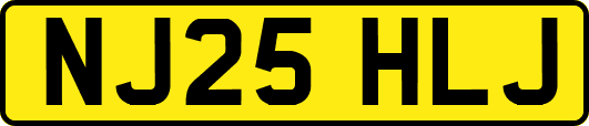 NJ25HLJ