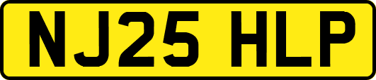 NJ25HLP