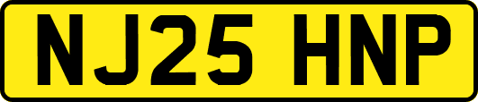 NJ25HNP