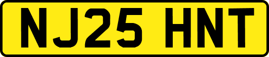NJ25HNT