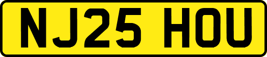 NJ25HOU