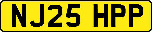 NJ25HPP