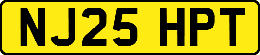 NJ25HPT