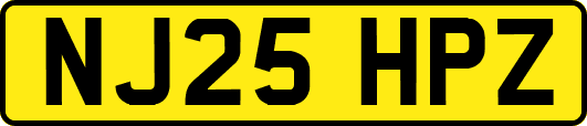 NJ25HPZ