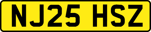 NJ25HSZ