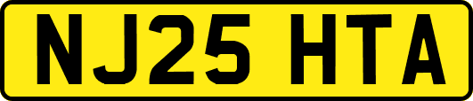 NJ25HTA