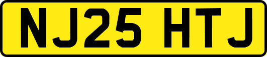 NJ25HTJ