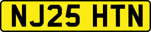 NJ25HTN