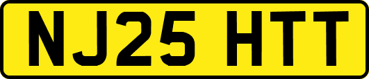 NJ25HTT