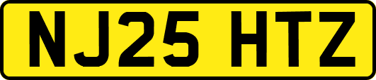 NJ25HTZ