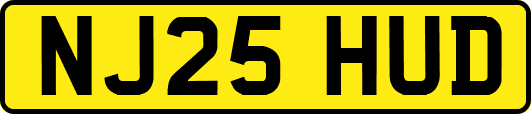 NJ25HUD
