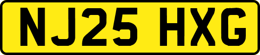 NJ25HXG