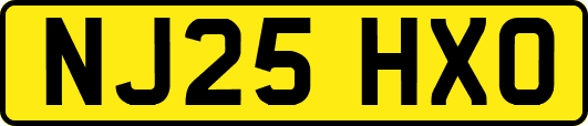 NJ25HXO