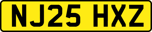 NJ25HXZ