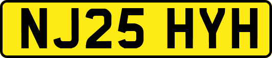 NJ25HYH