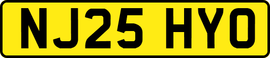 NJ25HYO