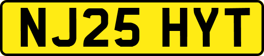 NJ25HYT