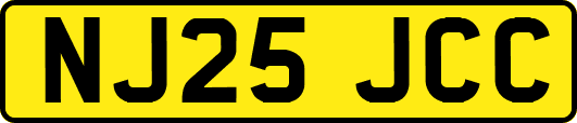 NJ25JCC