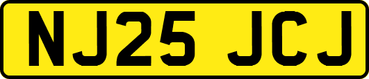 NJ25JCJ