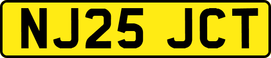 NJ25JCT