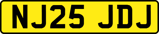 NJ25JDJ