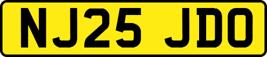 NJ25JDO