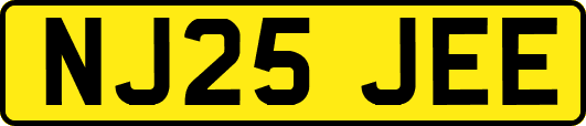 NJ25JEE
