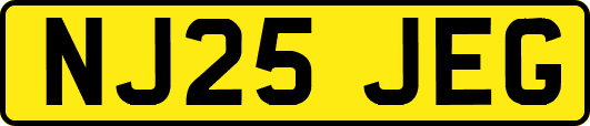 NJ25JEG