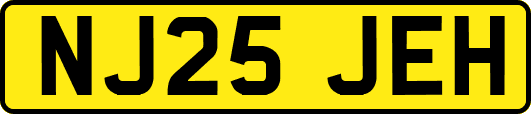 NJ25JEH