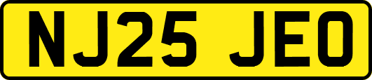 NJ25JEO