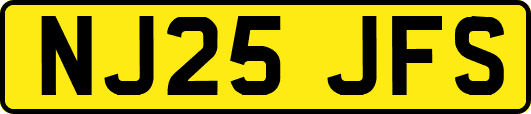 NJ25JFS