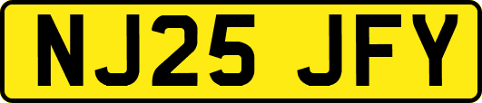 NJ25JFY