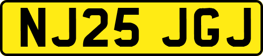 NJ25JGJ