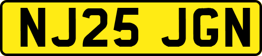 NJ25JGN