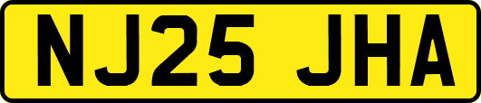 NJ25JHA
